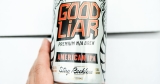 Where to Buy Non-Alcoholic Beer Online