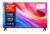 TCL SF5 32″ Full HD Smart TV (32SF540K)