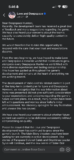 Love and Deepspace Valko Controversy Explained – Geeky Sweetie
