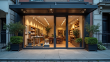 Protect Your Business with Small Business Liability Protection
