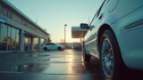 Understanding the Essentials of Rental Car Coverage Options