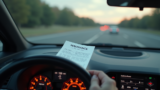What You Need to Know About Auto Insurance