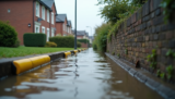 Do You Have the Right Flood Insurance Coverage?