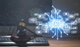 What the Synthetic Performer Disclosure Bill Means for Marketing Agencies Near You