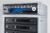 LocknCharge LNC10224 multimedia cart accessory Black, Grey