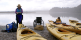 Ability Adventures Elevates Accessible Travel with Odyssey’s Tour Management Platform