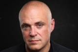 AI Agents: The Future of Marketing Execution