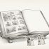 The Best Halloween Picture Books of 2023
