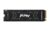 Kingston Technology 4000G FURY RENEGADE M.2 2280 NVMe SSD