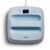 Cricut EasyPress 3 Blue, Black 225 x 225 mm 205 °C Built-in display