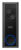 Eufy C31 2K Smart Video Doorbell with MicroSD Card