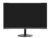 Koorui 27′ QHD 240Hz Gaming Monitor (27E3Q)