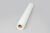 Neschen 6042826 adhesive cover film Transparent 50000 x 1600 mm Polyethylene terephthalate (PET)