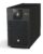 Vertiv Liebert Edge Uninterruptible Power Supply (UPS) – 750VA 675W 230V Line Interactive AVR Mini Tower |0.9 PF