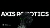 Axis Robotics Open-Sources One of the Largest Franka Arm Simulation Datasets for Physical AI