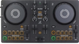 Smart DJ Controller for Beginners