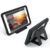 Catalyst Lifestyle CATIPDMI5BLK 20.1 cm (7.9″) Skin case Black
