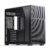 Jonsbo D41 MESH Midi Tower Black