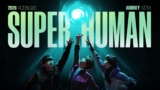 VCT Pacific Announces Collaboration with Audrey Nuna for the Stage 2 Anthem ‘superHuman’