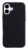 Tech21 EvoLite mobile phone case 17 cm (6.7″) Cover Black