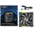 Lian Li UNI FAN SL Wireless LCD 120 Computer case 12 cm Black 1 pc(s)