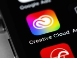 AI cloned Adobe’s apps for free in design’s Napster moment