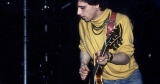 Andrew O’Hagan | Johnny Marr’s Guitars