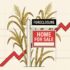 Giving and Taking Away: Rethinking Food Tubes