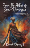 From the Ashes of Saint-Domingue