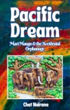 Mari Mango and the Accidental Orphanage