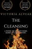 A Novel of Ancient Rome