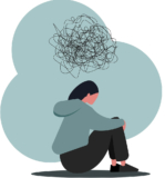 Ways to survive DEPRESSION