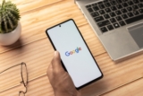 How the Google May 2026 Core Update is Changing Web Marketing in Denver