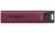 Kingston Technology DataTraveler 256GB Max Type-A 1000R/900W USB 3.2 Gen 2