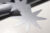 Neschen 6040712 adhesive cover film Silver 30000 x 1372 mm Polyvinyl chloride (PVC)