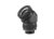 Phanteks PH-RA45_BK12 plumbing fitting Compression coupler