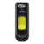 Team Group C141 USB flash drive 32 GB USB Type-A 2.0 Black, Yellow