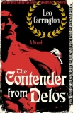 The Contender from Delos | Kirkus Reviews