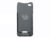 EnerGenie ChargeSleeve 1800 mAh Black