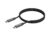 LINQ 100W PD Charging Pro Cable -2m