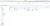 HPE Aruba Networking MCR-VA-50 Support for 50 Devices Mobility Conductor Virtual Appliance E-LTU