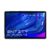Entity G10 XM Metal Tablet + Bumper Case Allwinner 32 GB 4 GB Wi-Fi 5 (802.11ac) Android 14 Grey