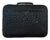 Techair ATCN20BRv5 14-15.6″ Classic Laptop Bag