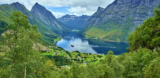 Adventure Travel Trade Association and Expedition Cruise Network Announce Strategic Partnership to Support Responsible Tourism
