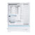 Lian Li SUP01 Tower White