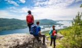 How Climate-First Travelers Reveal the Future of Sustainability in Travel