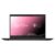 Circular Computing BSI certified Lenovo ThinkPad T580 Refurbished Laptop, Intel Core i5 8th Gen, 16GB, 256GB SSD, 15.6″ Full HD, Windows 11 Pro. The highest quality refurbished laptops in the world.