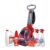Rug Doctor Deep Carpet Cleaner Bundle