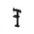 Unicol Avecta Hi Level Bolt Down Stand