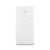 Ubiquiti UACC-LRE bridge/repeater Network repeater